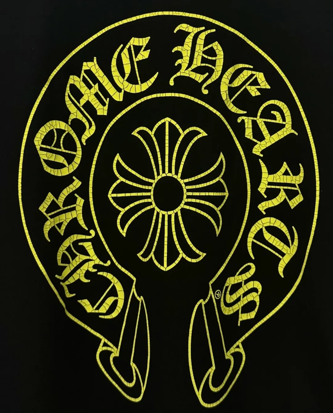 ：F Chrome hearts STAFF ， Breathable ， 。 ， ， 。 ， ， ； ， 。 ， ， ， Quality， Premium 。 ， ， Same Style ， ， ， ， Same Style。 ：Yellow Orange Green Size：S-XL
